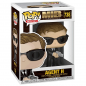 Preview: FUNKO POP! - Movie - Men in Black Agent H   #738